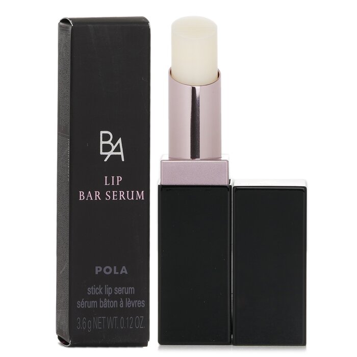 B.A Lip Bar Сыворотка для Губ 3.6g/0.12oz