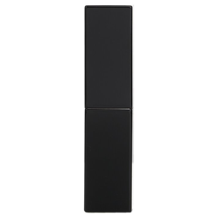 B.A Lip Bar Сыворотка для Губ 3.6g/0.12oz