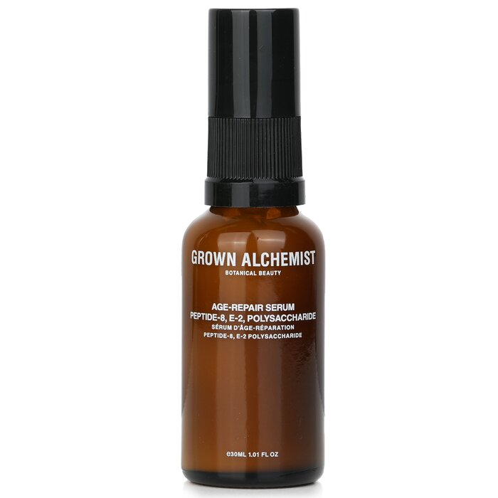Age-Repair Сыворотка - Пептид-8 и E-2 Полисахарид 30ml/1.01oz