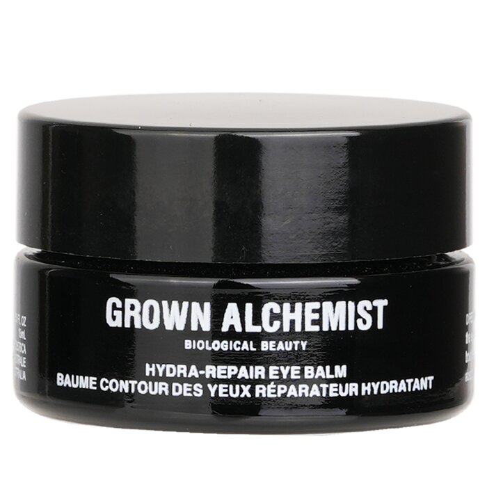 Hydra-Repair Бальзам для Век 15ml/0.5oz