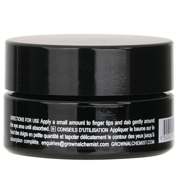 Hydra-Repair Бальзам для Век 15ml/0.5oz