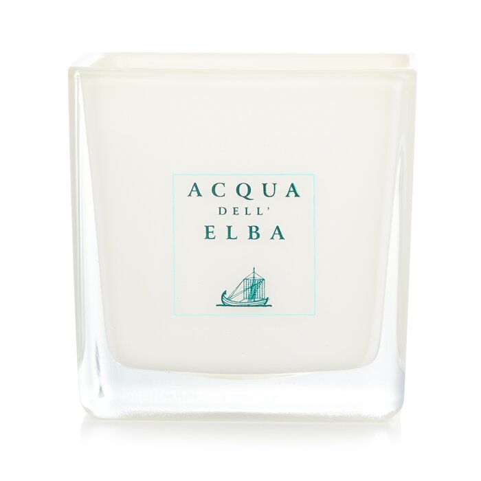 Ароматическая Свеча - Profumi Del Monte Capanne 180g/6.4oz
