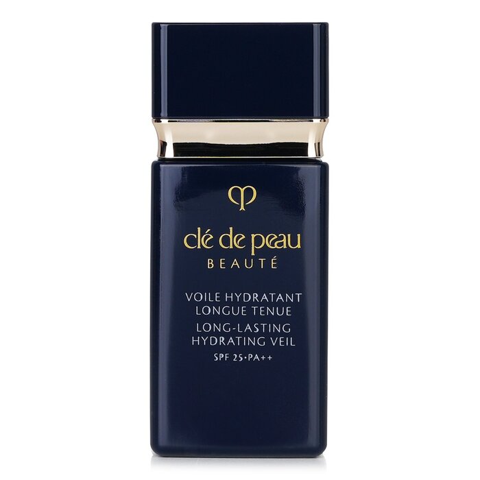 Стойкий Увлажняющий Праймер SPF 25 30ml/1oz