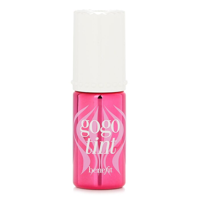 Gogotint Пигмент для Губ и Скул 6ml/0.2oz