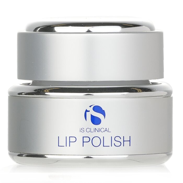 Полирующее Средство для Губ 15ml/0.5oz