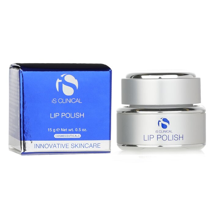 Полирующее Средство для Губ 15ml/0.5oz