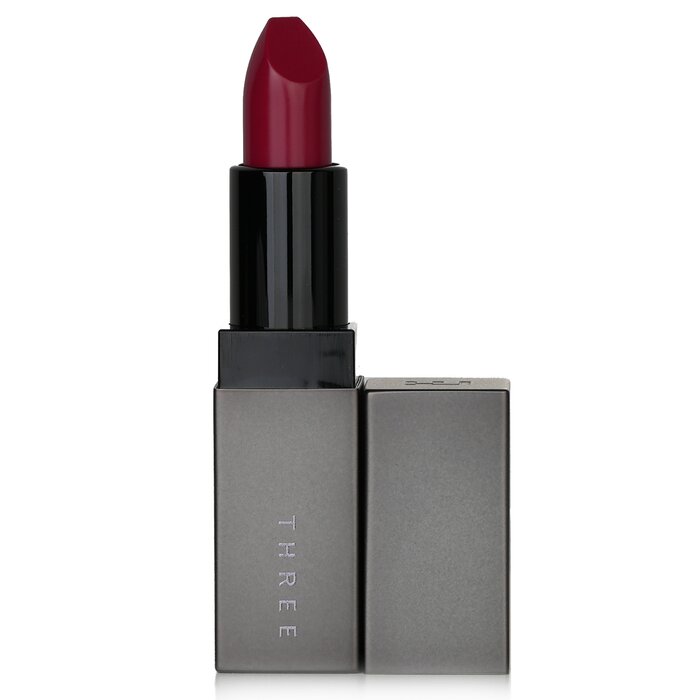Daringly Demure Губная Помада 4g/0.14oz