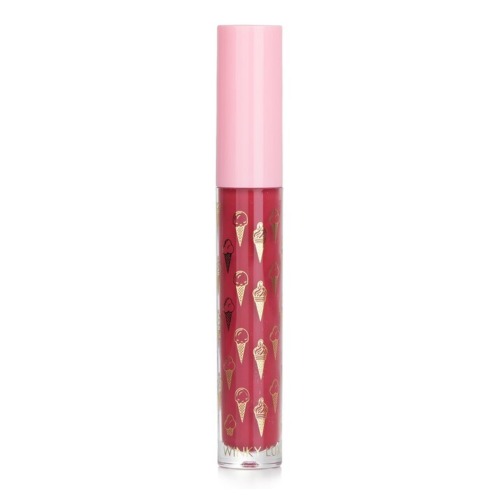 Double Matte Whip Жидкая Губная Помада 4g/0.14oz