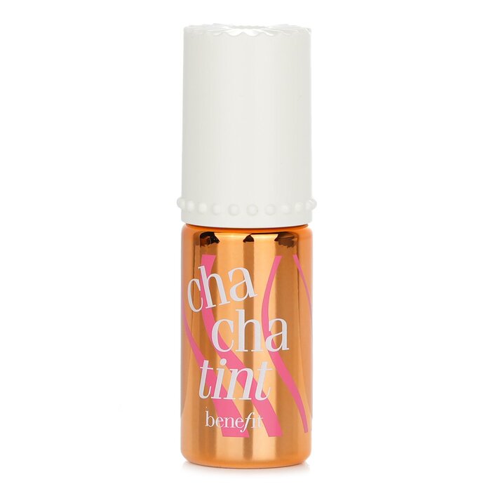 Chachatint Пигмент для Губ и Скул 6ml/0.2oz