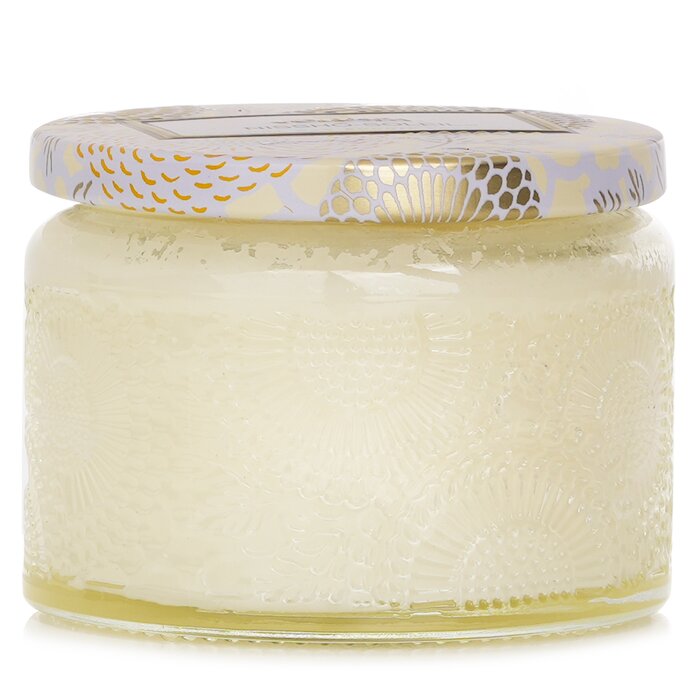 Petite Jar Свеча - Nissho Solei 90g/3.2oz