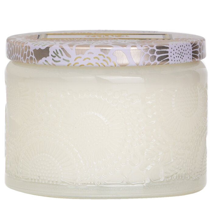 Petite Jar Свеча - Mokara 90g/3.2oz