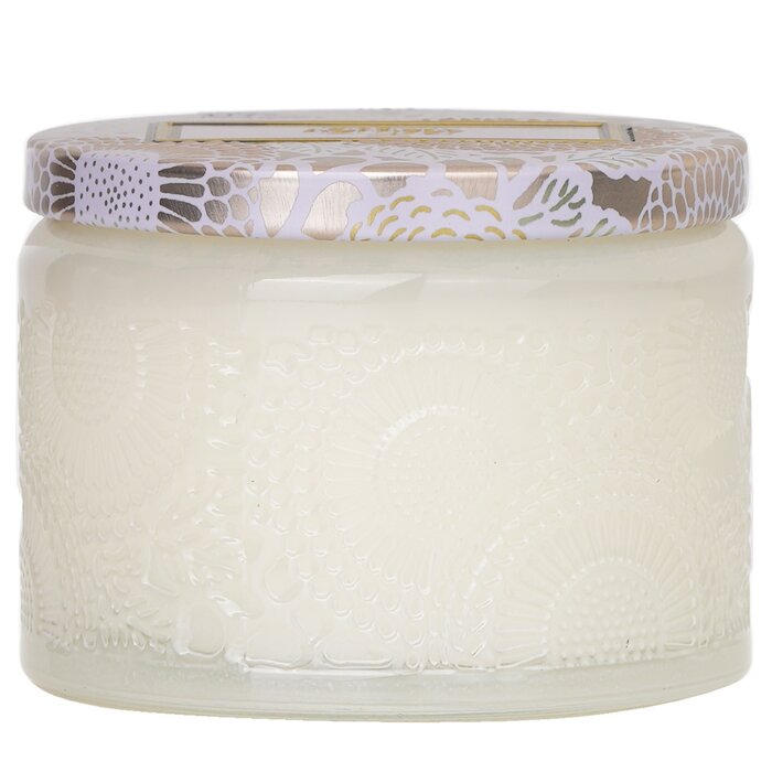Petite Jar Свеча - Mokara 90g/3.2oz