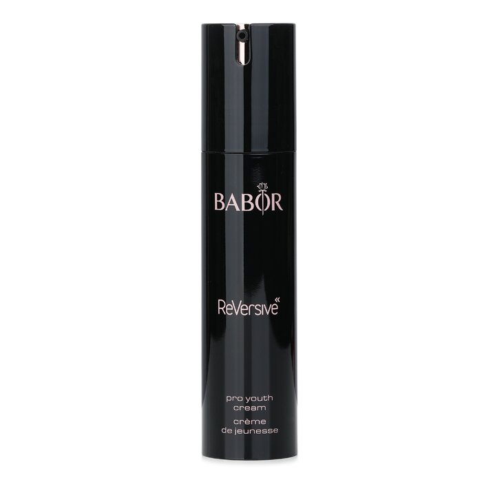 ReVersive Pro Youth Крем 50ml/1.69oz