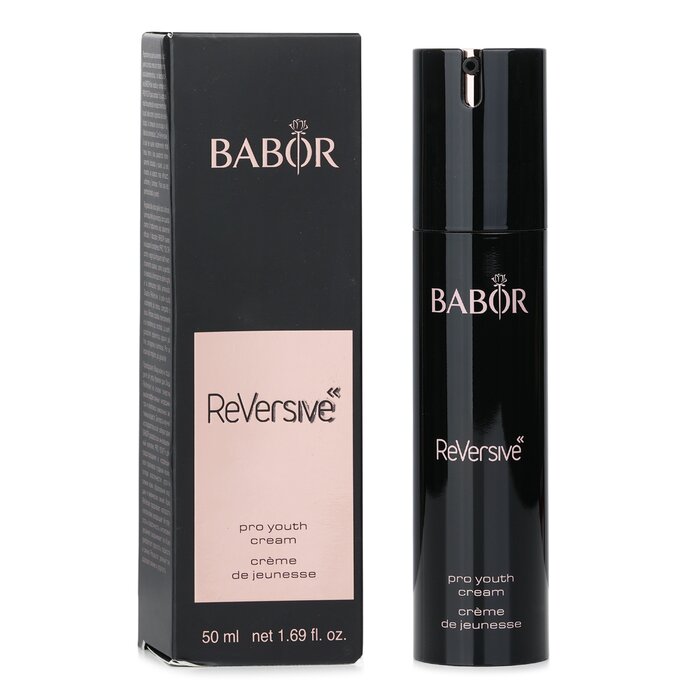 ReVersive Pro Youth Крем 50ml/1.69oz