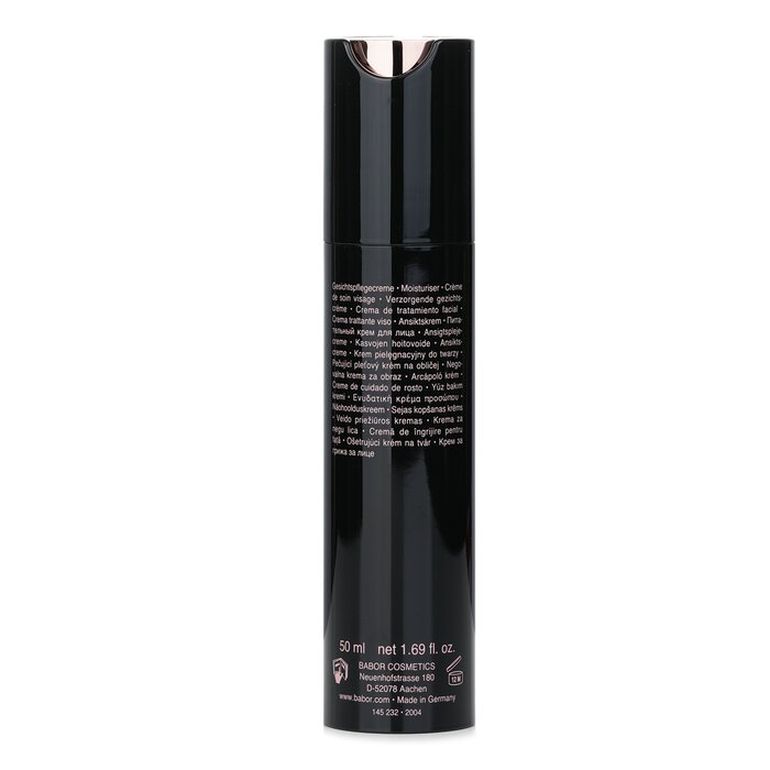 ReVersive Pro Youth Крем 50ml/1.69oz