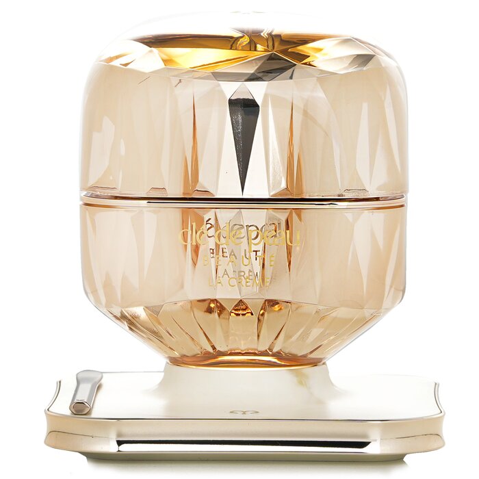 Крем 50ml/1.7oz