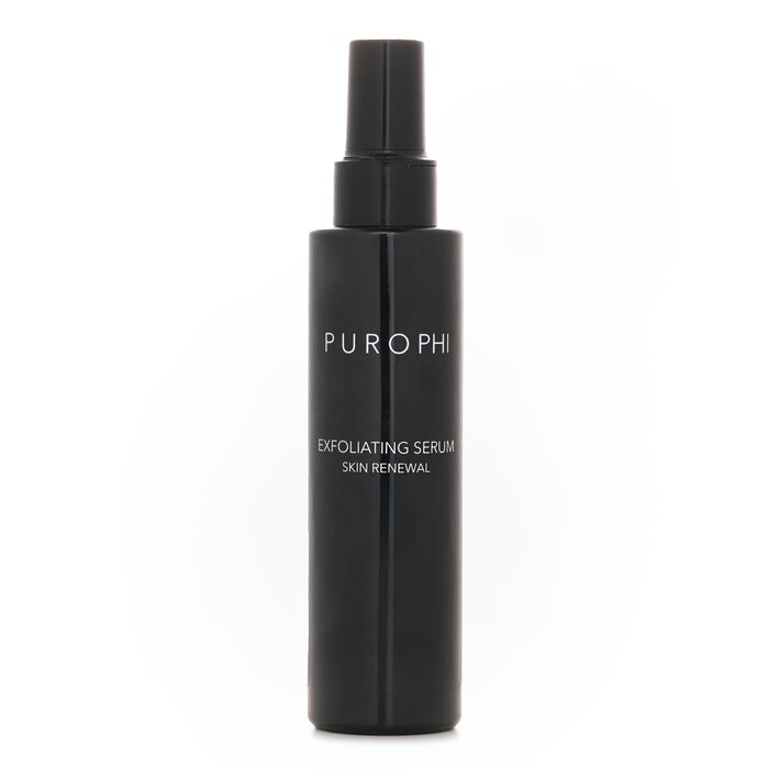 Отшелушивающая Сыворотка - Обновление Кожи 150ml/6.7oz