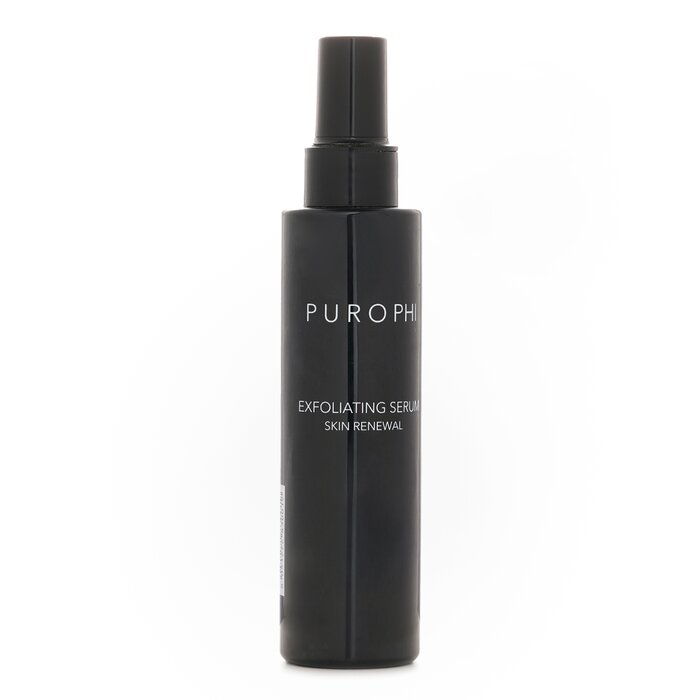 Отшелушивающая Сыворотка - Обновление Кожи 150ml/6.7oz
