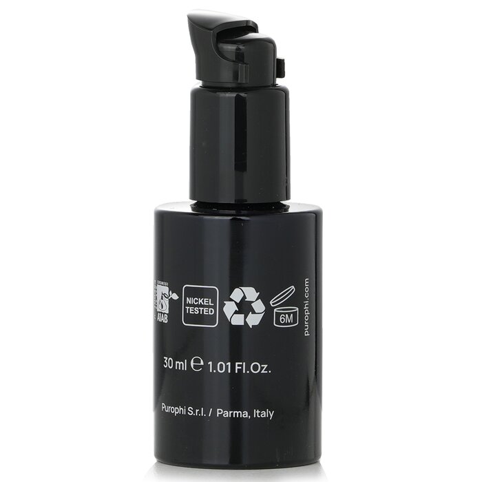 My Age White Diamond Антивозрастной Эликсир 30ml/1.01oz