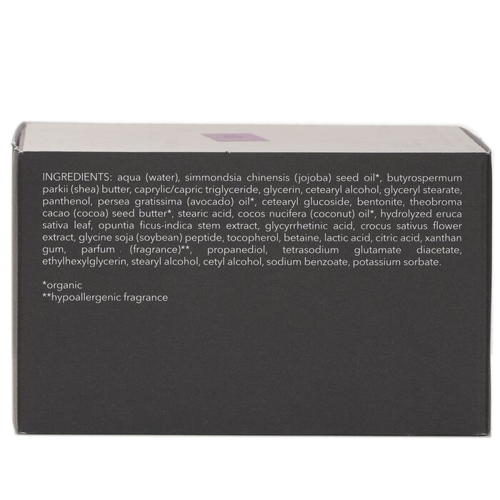 Fragile Крем для Лица для Чувствительной Кожи 50ml/1.7oz