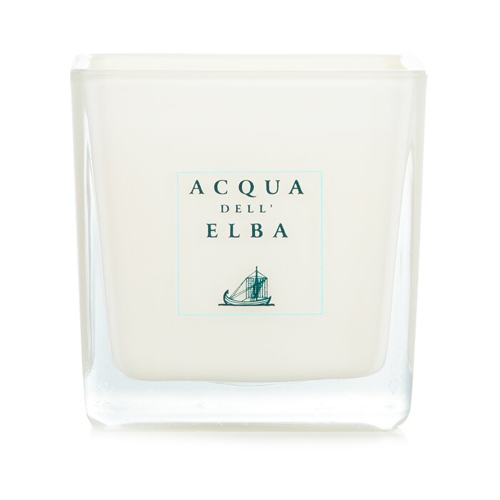Ароматическая Свеча - Brezza Di Mare 180g/6.4oz