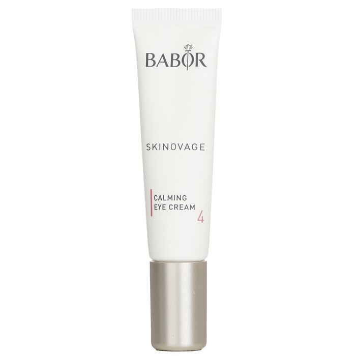Skinovage Успокаивающий Крем для Век 4 15ml/0.5oz