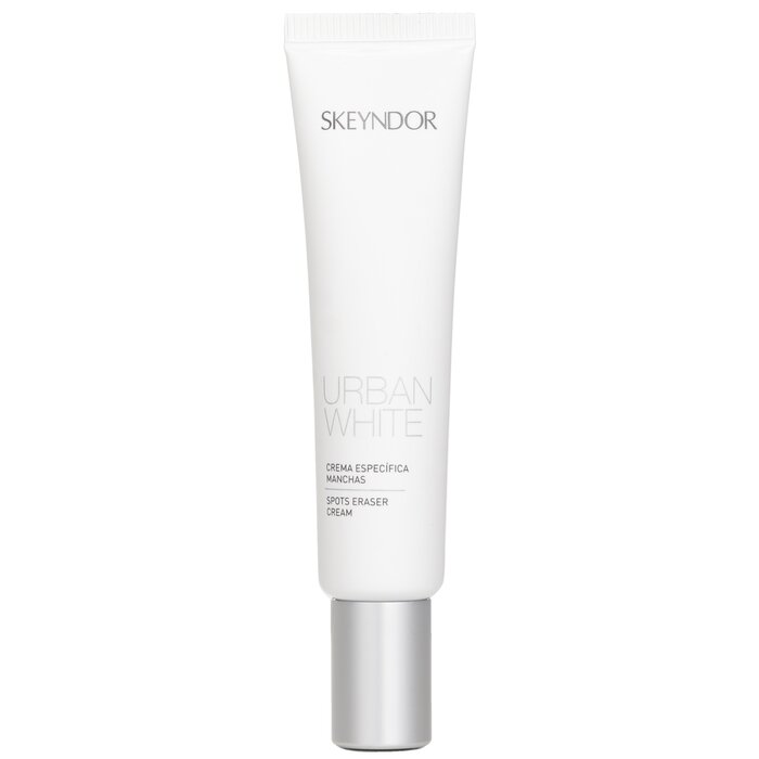 Urban White Крем против Пятен 15ml/0.51oz