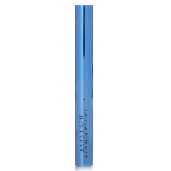 Насыщенная Жидкая Подводка для Глаз 1.5ml/0.05oz