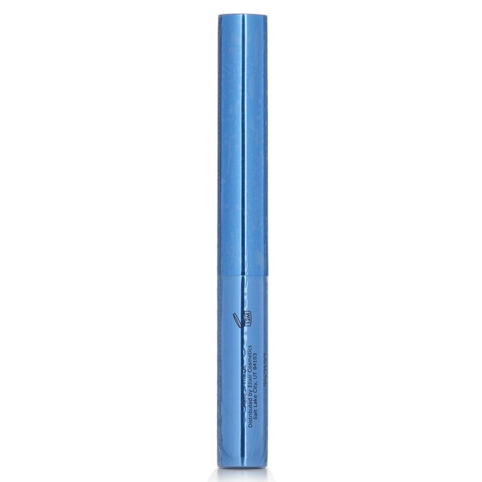 Насыщенная Жидкая Подводка для Глаз 1.5ml/0.05oz