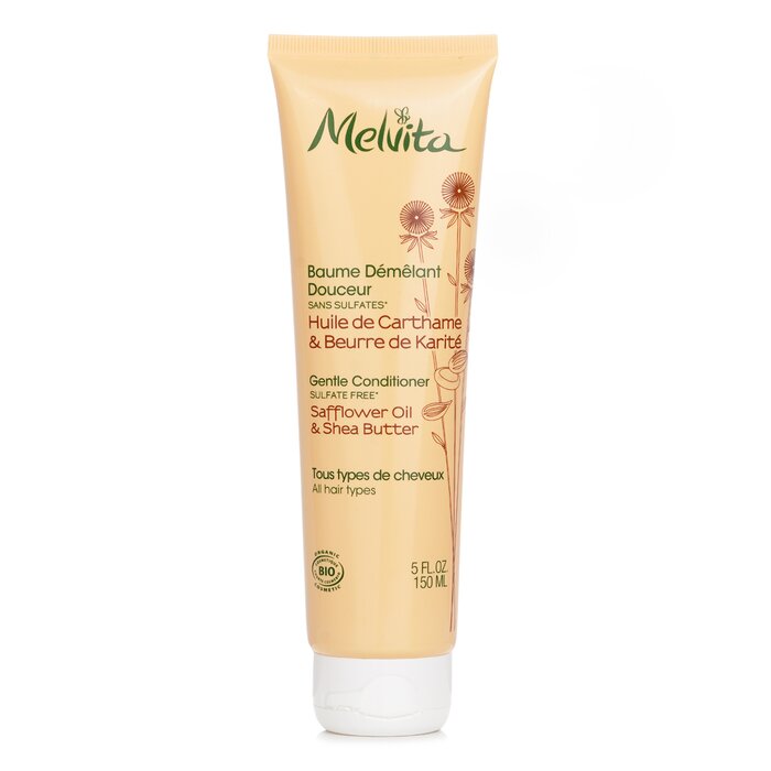 Нежный Кондиционер (для Всех Типов Волос) 150ml/5oz