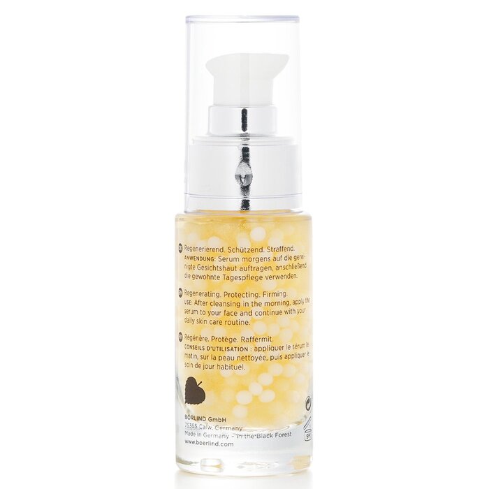 Регенерирующая Сыворотка против Загрязнений 30ml/1.01oz