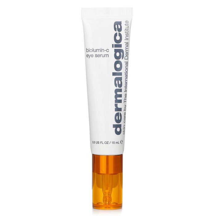 Biolumin-C Сыворотка для Век 15ml/0.5oz