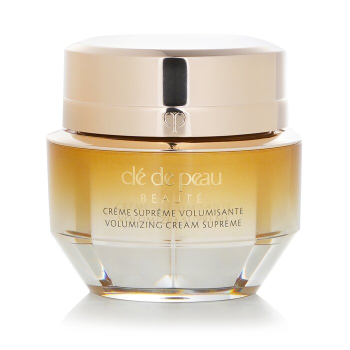 Volumizing Supreme Крем 50ml/1.7oz