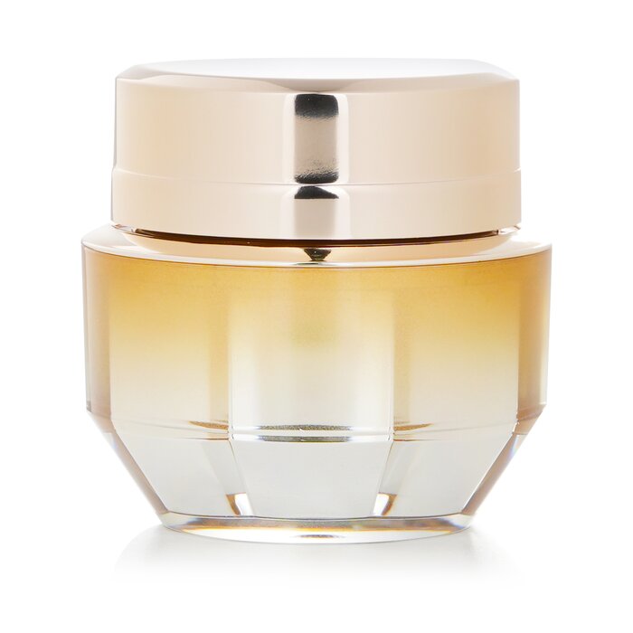 Volumizing Supreme Крем 50ml/1.7oz