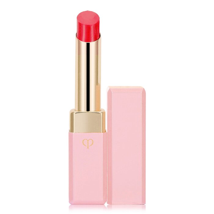 Lip Glorifier N Губная Помада 2.8g/0.09oz