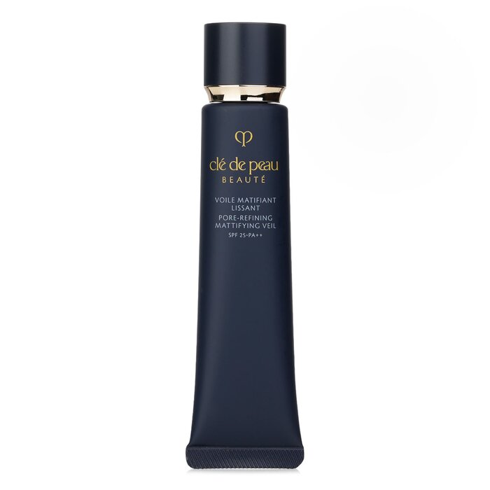 Матирующая База для Сокращения Пор SPF 25 38ml/1.4oz