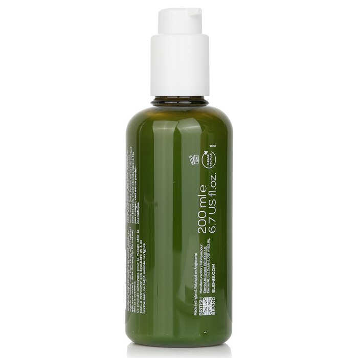 Superfood Средство для Умывания 200ml/6.7oz