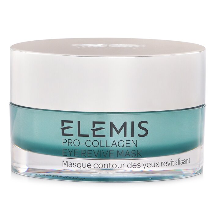 Pro-Collagen Восстанавливающая Маска для Глаз 15ml/0.5oz