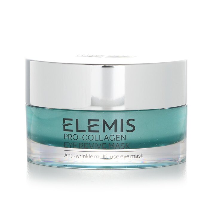 Pro-Collagen Восстанавливающая Маска для Глаз 15ml/0.5oz
