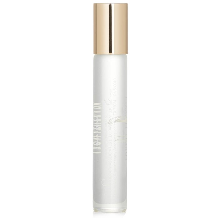 Forest Therapy - Роликовое Средство 10ml/0.33oz