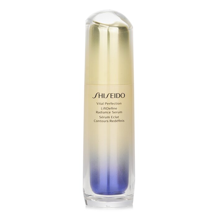 Vital Perfection LiftDefine Сыворотка для Сияния Кожи 40ml/1.3oz