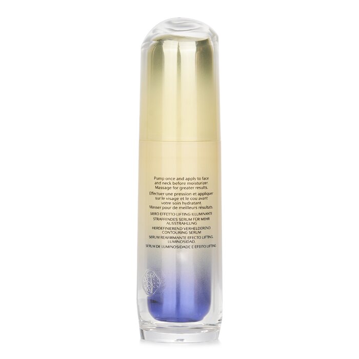 Vital Perfection LiftDefine Сыворотка для Сияния Кожи 40ml/1.3oz