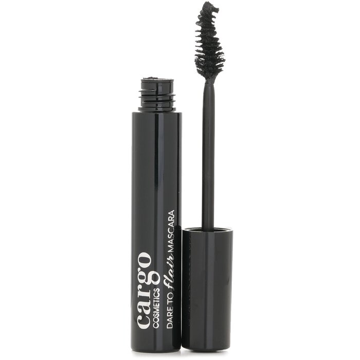 Dare To Flair Тушь для Ресниц 10ml/0.34oz