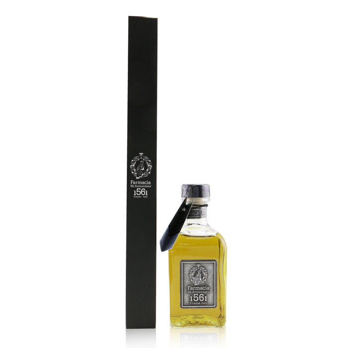 Диффузор - Mercatanti 250ml/8.45oz