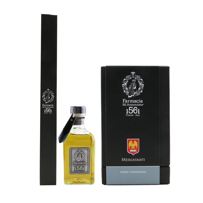 Диффузор - Mercatanti 250ml/8.45oz