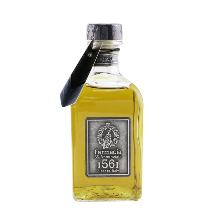 Диффузор - Mercatanti 250ml/8.45oz
