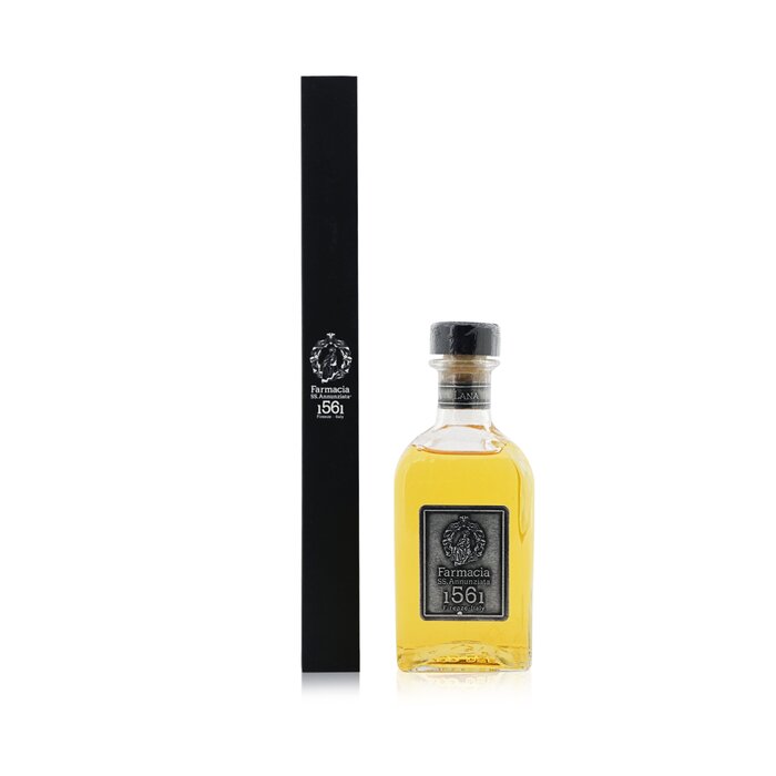 Диффузор - Lana 250ml/8.45oz