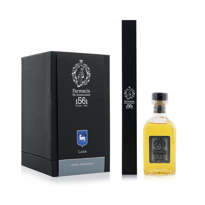 Диффузор - Lana 250ml/8.45oz