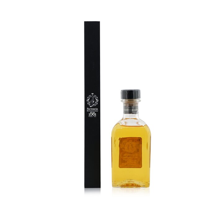 Диффузор - Lana 250ml/8.45oz