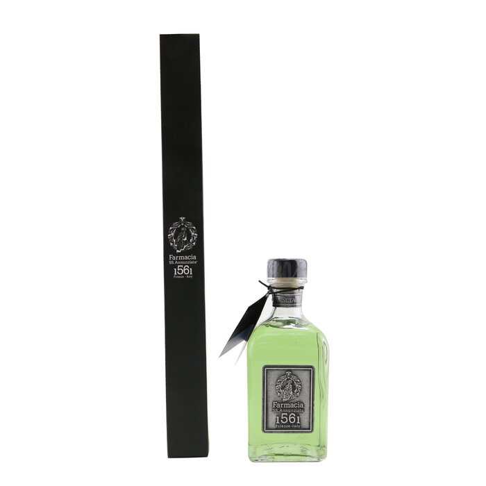 Диффузор - Seta 250ml/8.45oz